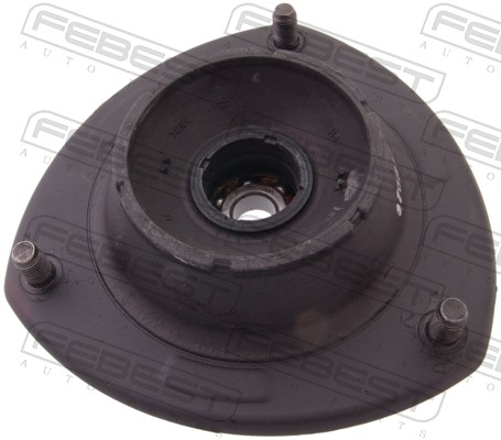 Top Strut Mounting - HYSS-SFF FEBEST