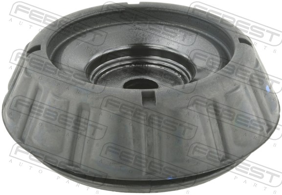 Top Strut Mounting - HYSS-SOLF FEBEST
