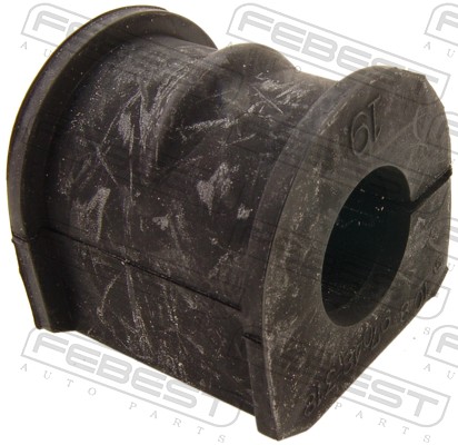 Stabiliser Mounting - ISSB-TRR FEBEST