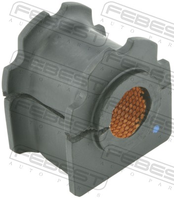 Supporto, Stabilizzatore - JSB-XTR FEBEST