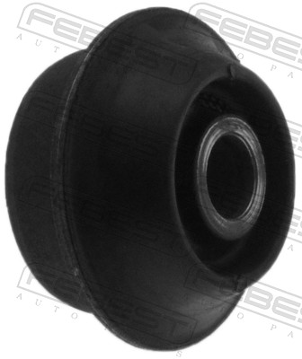 Control Arm-/Trailing Arm Bush - KAB-020 FEBEST