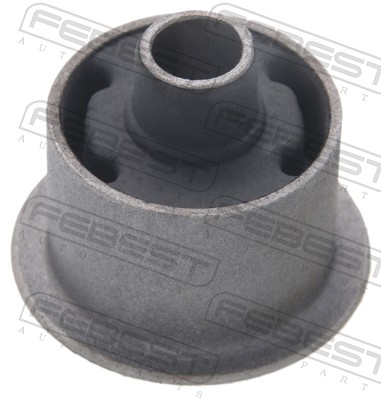 Lagerung, Differential - KAB-024 FEBEST