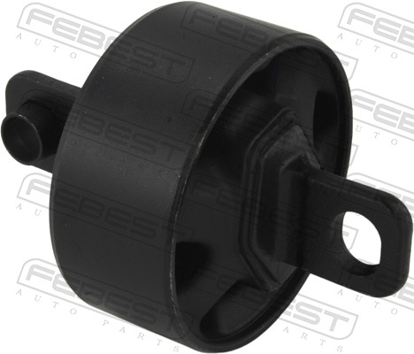 Control Arm-/Trailing Arm Bush - KAB-040 FEBEST