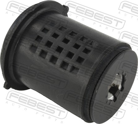 Mounting, axle beam - KAB-043 FEBEST