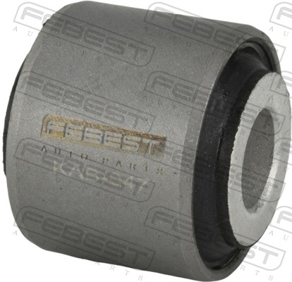 Control Arm-/Trailing Arm Bush - KAB-047 FEBEST