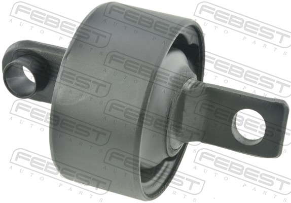 Control Arm-/Trailing Arm Bush - KAB-A2RL FEBEST