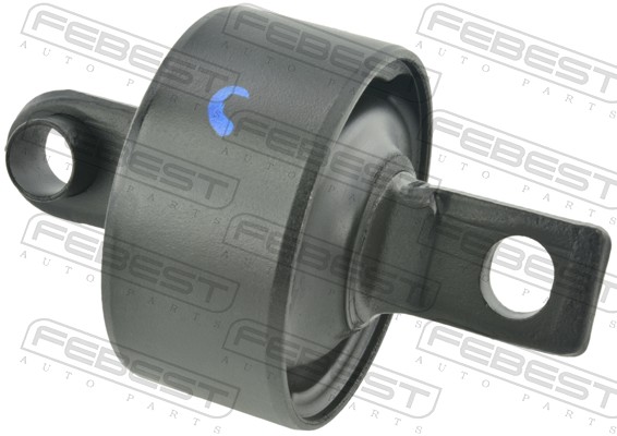 Control Arm-/Trailing Arm Bush - KAB-A2RR FEBEST