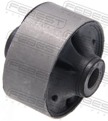 Control Arm-/Trailing Arm Bush - KAB-PICB FEBEST