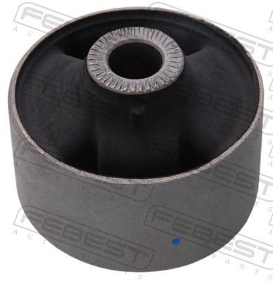 Control Arm-/Trailing Arm Bush - KAB-SLB FEBEST