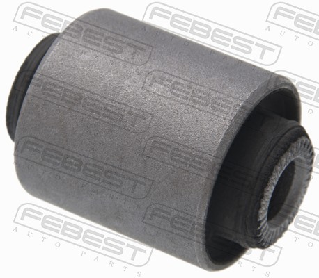 Control Arm-/Trailing Arm Bush - KAB-SLS FEBEST
