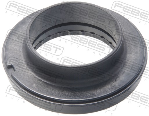 Rolling Bearing, suspension strut support mounting - KB-SL10F FEBEST