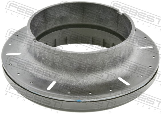 Rolling Bearing, suspension strut support mounting - KB-SPOR FEBEST