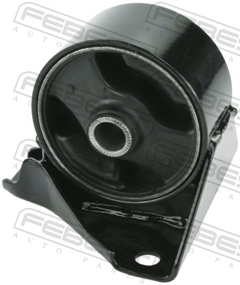 Engine Mounting - KM-OPTFR FEBEST
