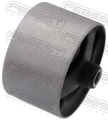 Engine Mounting - KMB-CDMTRR FEBEST