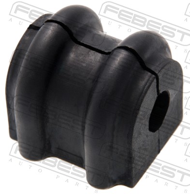 Stabiliser Mounting - KSB-001 FEBEST