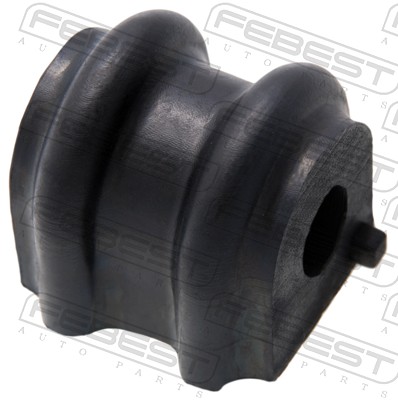 Stabiliser Mounting - KSB-CEEDR FEBEST