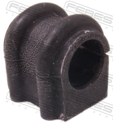Stabiliser Mounting - KSB-RIOF FEBEST