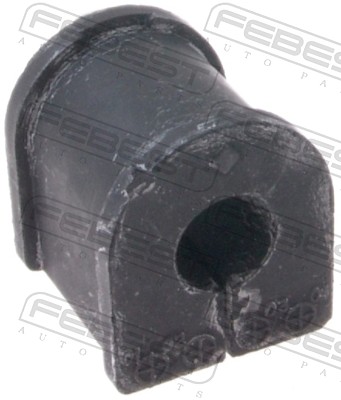 Lagerung, Stabilisator - KSB-SHR FEBEST