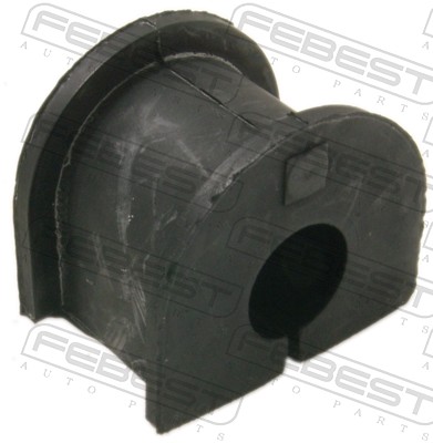 Stabiliser Mounting - KSB-SORR FEBEST