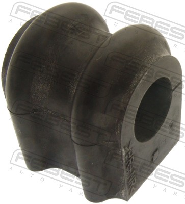 Stabiliser Mounting - KSB-SOUL FEBEST