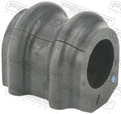 Stabiliser Mounting - KSB-SPOF FEBEST