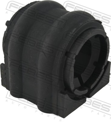 Stabiliser Mounting - KSB-SPOR FEBEST