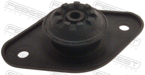 Top Strut Mounting - KSS-RIOR FEBEST