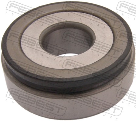 Kit riparazione, Fuso a snodo - LM-30302 FEBEST
