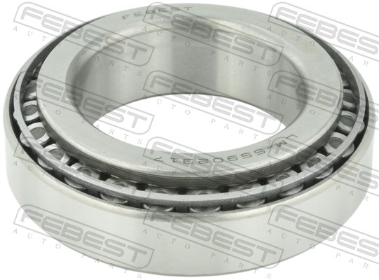 Cuscinetto, Albero primario - LM-55902317 FEBEST