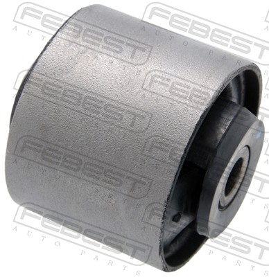 Control Arm-/Trailing Arm Bush - LRAB-002 FEBEST