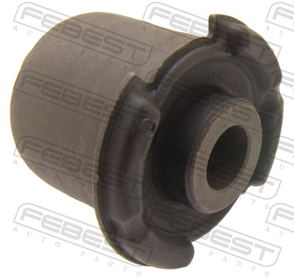 Control Arm-/Trailing Arm Bush - LRAB-007 FEBEST