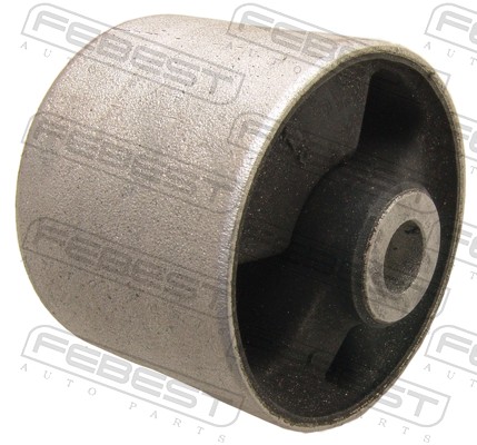 Control Arm-/Trailing Arm Bush - LRAB-009 FEBEST