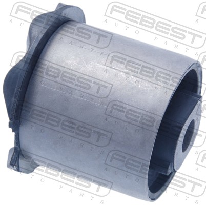 Control Arm-/Trailing Arm Bush - LRAB-011 FEBEST