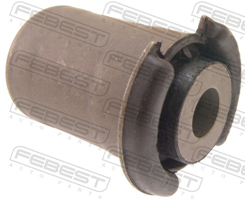 Control Arm-/Trailing Arm Bush - LRAB-012 FEBEST
