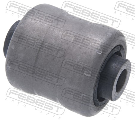 Control Arm-/Trailing Arm Bush - LRAB-015 FEBEST
