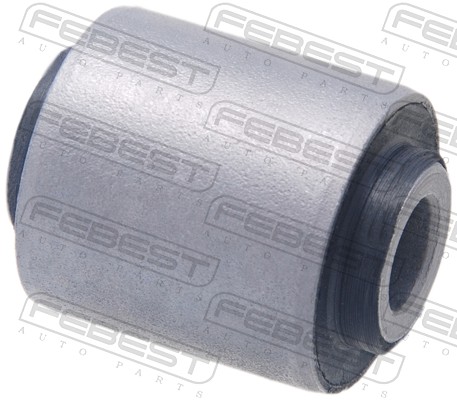 Control Arm-/Trailing Arm Bush - LRAB-018 FEBEST