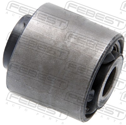 Lagerung, Lenker - LRAB-020 FEBEST