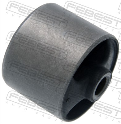 Lagerung, Differential - LRAB-023 FEBEST