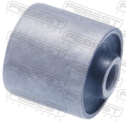 Control Arm-/Trailing Arm Bush - LRAB-027 FEBEST