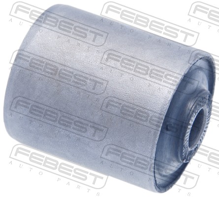 Control Arm-/Trailing Arm Bush - LRAB-030 FEBEST