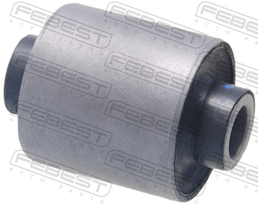 Control Arm-/Trailing Arm Bush - LRAB-034 FEBEST