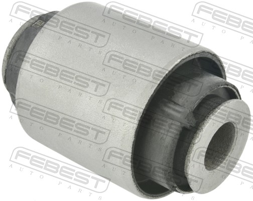 Supporto, Braccio oscillante - LRAB-047 FEBEST