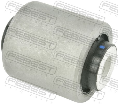 Supporto, Braccio oscillante - LRAB-048 FEBEST