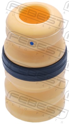 Rubber Buffer, suspension - LRD-FLIR FEBEST
