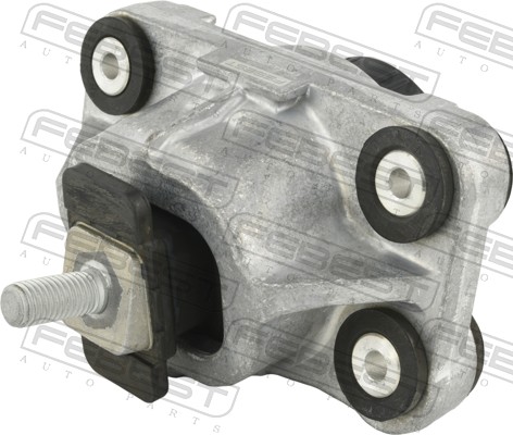 Sospensione, Motore - LRM-L40530D FEBEST
