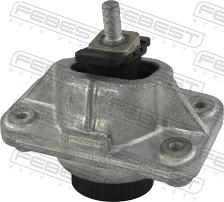 Sospensione, Motore - LRM-L405P FEBEST
