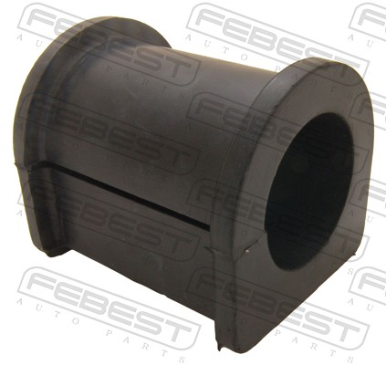 Supporto, Stabilizzatore - LRSB-DII FEBEST