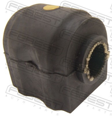 Stabiliser Mounting - LRSB-DIIIR FEBEST