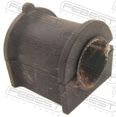 Stabiliser Mounting - LRSB-FLIF FEBEST