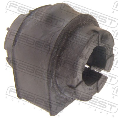 Supporto, Stabilizzatore - LRSB-FLIIF FEBEST